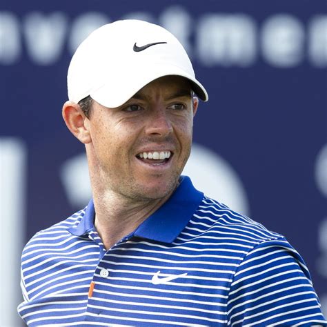 British Open Odds: Complete List for 2019 Field .